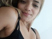 YuliethNova