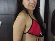 Coraline30