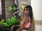 jesica_sanchez