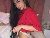 HollyLincon