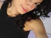 Tyna_19