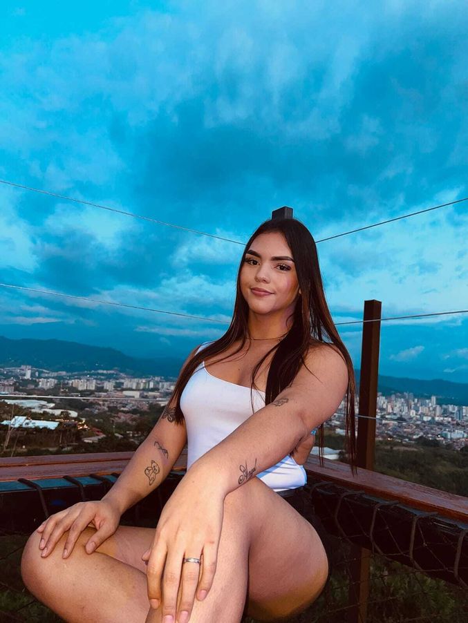 DaphneeRosse