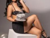 AbbyBermudez