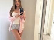 AidratFoxyt