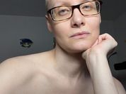 LeahWilde