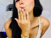 LarisaBrice