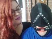 mistressmara_sumleah_bdsm