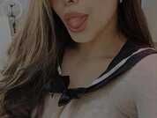 HannaCollins_18