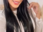 Katy_Devine