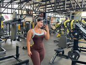 AllisonnGrace