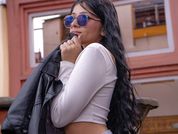 lana_dol