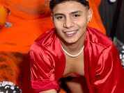 RichiMontes19