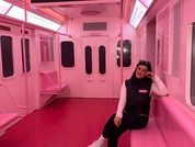 KatteSweett