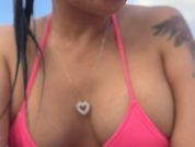 SweetSexyFilipina