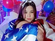 stephanyleon