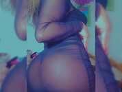QueenCumSquirtXxX