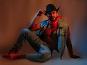 Magnus_Clark
