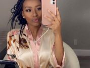 GoddessKimaraBanks