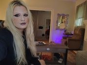 AuroraBanksXX