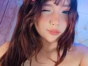 ParisMorelli122