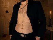 JonasEvanss