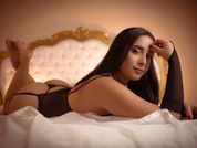 Vallen_Scott