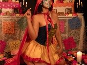 KattyRivera