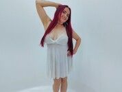 Camila_Lux