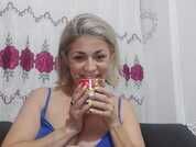 LorineNathan