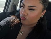 kiaradanielaxx