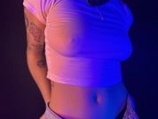 SofiaCano19
