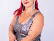 Kate_Monroe