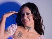 Electra_Ross