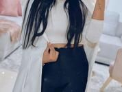 Katy_Devine