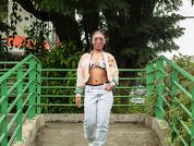 Skyler_Bloom