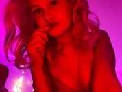 Sofia_Kenwood