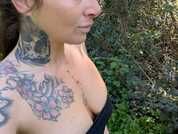 Roxy_Reed
