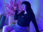 lillitdarkheart