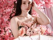 AnnieLamberth