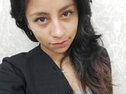 Shara_Bella