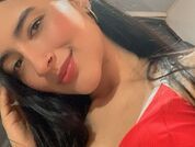 valerie_velvet