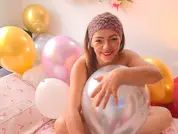 CarolMiss_79