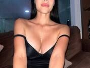 StefanyRos