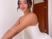 IsabelleFoxxi