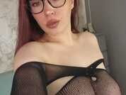 AriaXClarke