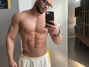 Jeremyhalem31