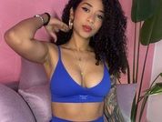 Lanna_Jhonson