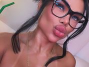 Amylewiss