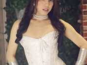 Diosa_elys