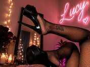Diamond_lucy83